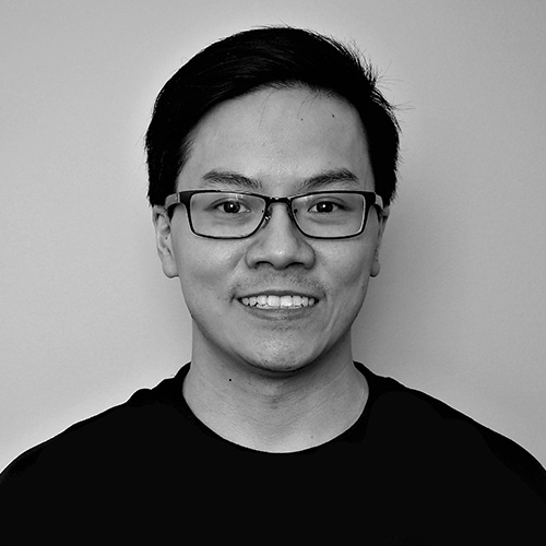 dr andrew hoang