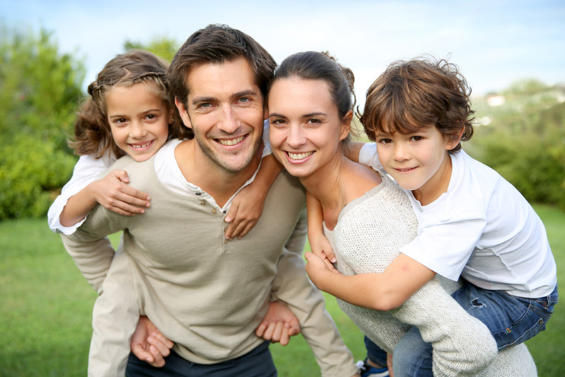 Sleep apnea treatment in Sylvan Lake