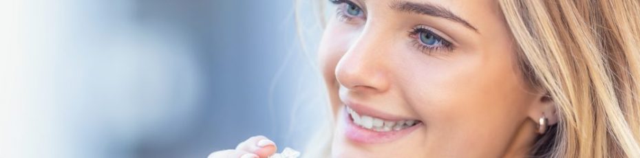 six tips every person should know about invisalign