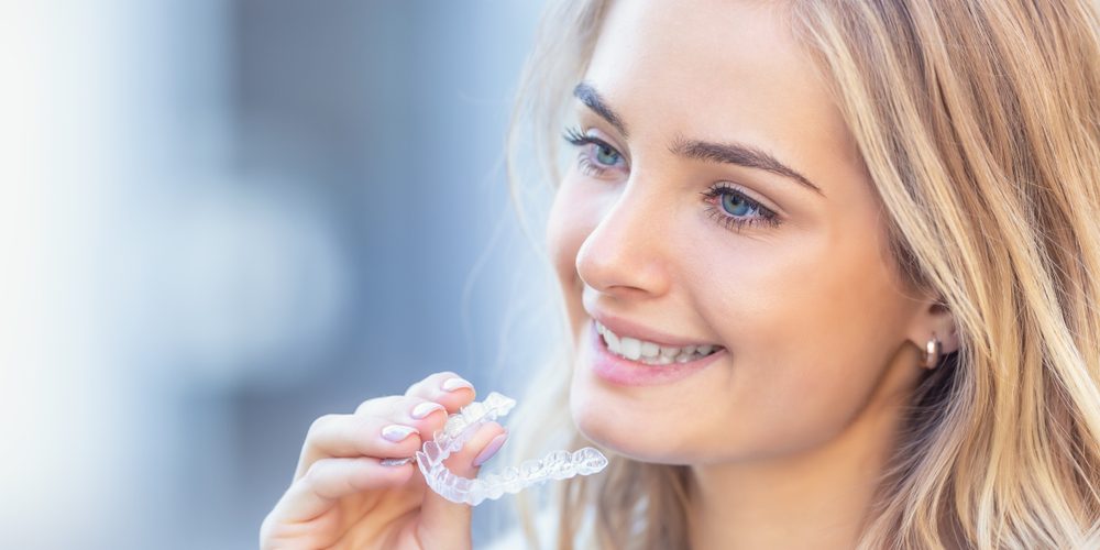 six tips every person should know about invisalign