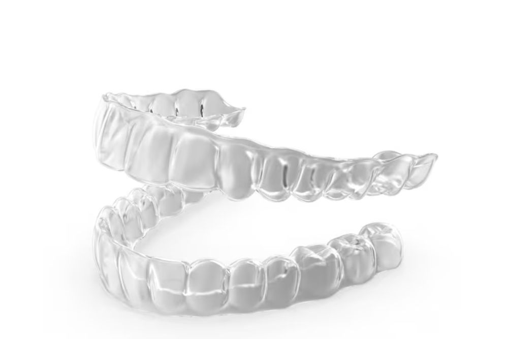 Six Tips Every Person Should Know About Invisalign