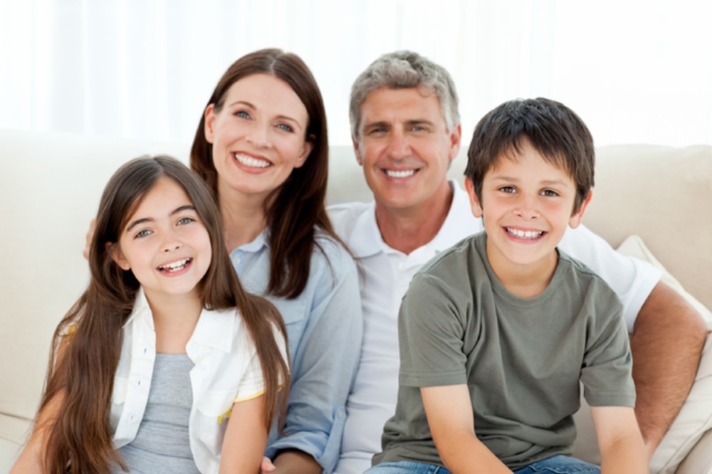 things to keep in mind while considering a family dentistry