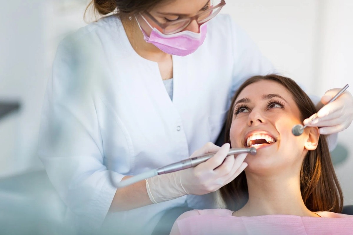 what to understand before getting dental fillings