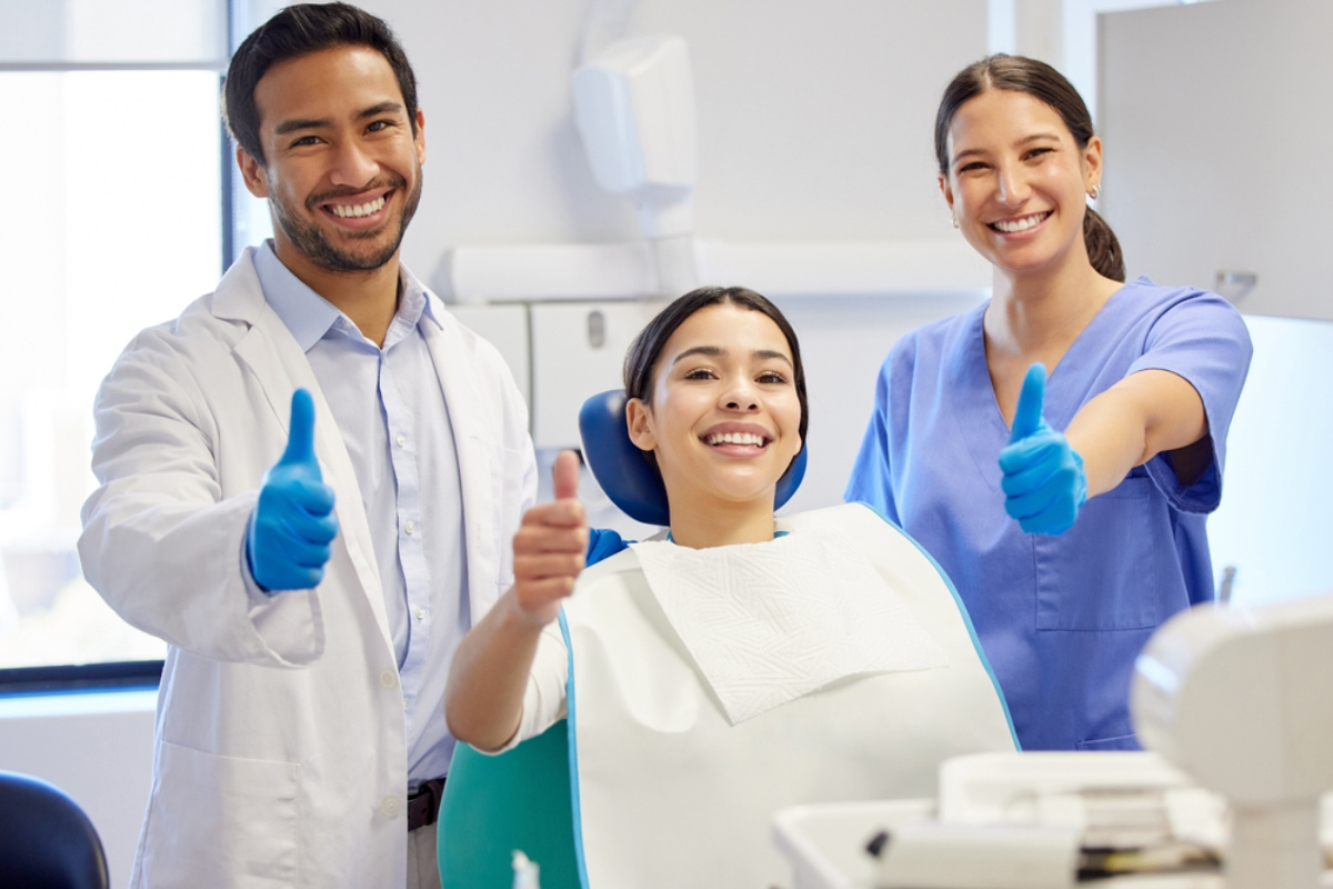 what you can do to make your dental cleaning last longer