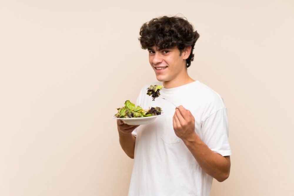 Foods And Drinks To Avoid With Dental Bridges